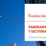Informe MAPRE 2018