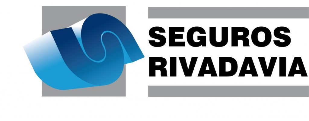 seguros-rivadavia-logo