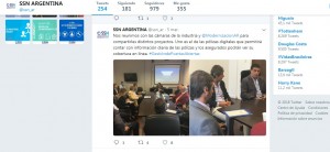 PÓLIZAS DIGITALES