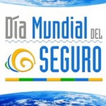 DIA MUNDIAL DEL SEGURO LOGO