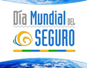 DÍA MUNDIAL DEL SEGURO