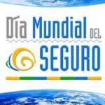 DÍA MUNDIAL DEL SEGURO