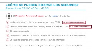 Cobranza-Sigue manual y neta de comisiones