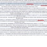 SSN-DISTRACCIÓN ORTOGRÁFICA CON ALTOS SUELDOS