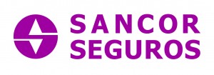 Logo Sancor Seguros