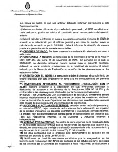 Proveído AGROSALTA 121478 9-12-2015 Hoja 2