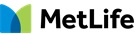 MET LIFE LOGO