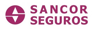 SANCOR SEGUROS