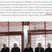 RS 15-6. Errores no forzados de MACRI, PAZO, DUJOVNE, PEÑA Y CÍA generan turbulencias y unifican enemigos. CHAU IBNR Y NINGÚN CIERRE es la síntesis de las resolución 575. Rechazan apelación de bróker sin inspeccionar la ruta del delito: estilo K. Julieta en la SRT y PAZO quiere ponerle nombre a su muñeca. Aseguradoras-Asegurados: nació el amor: ¿PAZO sigue o se va? ¿Dujovne ve bien a PAZO o lo ve cómo es? Seguro Verde: ZURICH va con Z.
