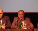 4° Congreso de Amupssen ( Videos)