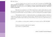 Si es asegurado u opera como productor de LIDERAR, todos sus clientes tienen un beneficio extra: viajes a donde gusten a precios preferenciales y promociones especiales a medida.