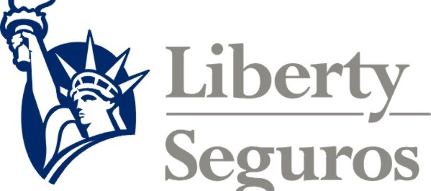 Liberty Seguros acompaña a los turistas en las vacaciones de invierno