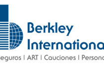 Berkley International Argentina auspició destacadas disertaciones en Expoestrategas 2010