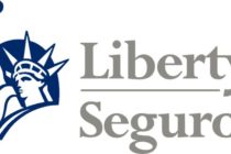 FERNANDO WEINSTABL NUEVO GERENTE ACTUARIAL DE LIBERTY SEGUROS