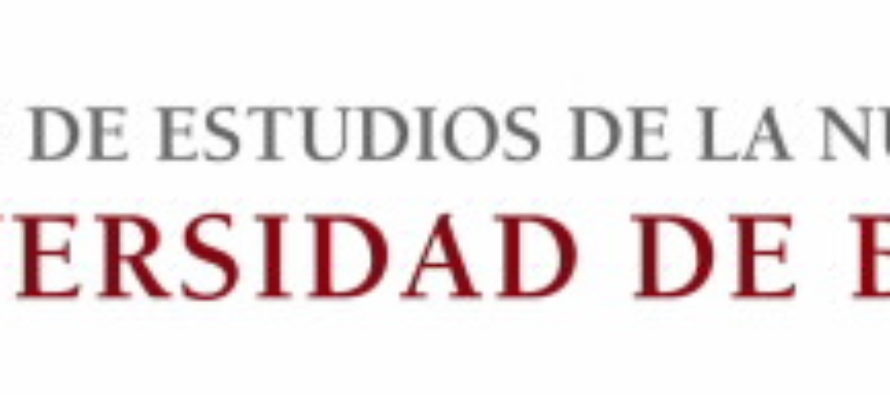 Record histórico en colocaciones de fideicomisos financieros segun informe de la UB