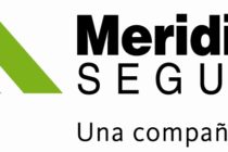 Meridional Seguros recibió el premio ADMIA a la mejor campaña de Telemarketing B2C