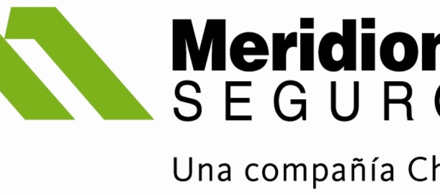 Meridional Seguros recibió el premio ADMIA a la mejor campaña de Telemarketing B2C