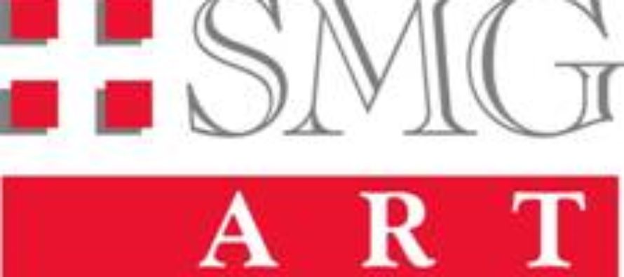 SMG ART inaugura su primer Centro Médico