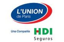 L´UNION, una compañìa HDI Seguros, con la prevención