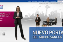 El Grupo Sancor Seguros lanza su Portal Web Corporativo