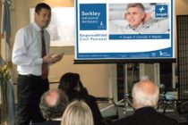 Berkley International lanza su programa modular de seguros “Berkley = Empleador + Protegido”