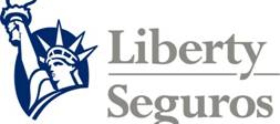 LIBERTY SEGUROS reunió en Córdoba a sus gerentes regionales y Jefes de sucursal