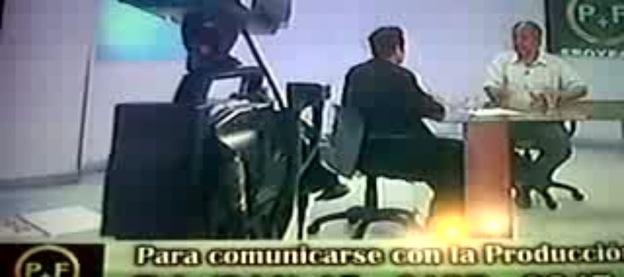 12/12/2011: Economía de Bol$illo
