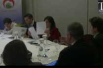 Presentación de la herramienta Ecoclimasol
