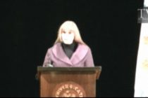 XIV Congreso Nacional de Derecho de Seguros (8 videos)