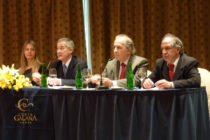 III Congreso Federal de Seguros y Responsabilidad Profesional