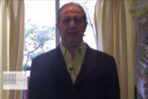 13/07/12: Dinero Seguro