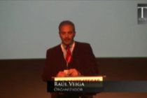 06/08/2012: expoEstrategas, DIA 1 (15 videos)