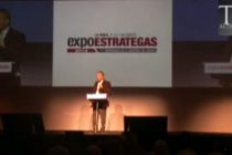 07/08/2012: expoEstrategas, DIA 2 (13 videos)