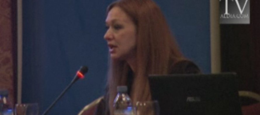 1er. Congreso Argentino de Auditoría de Salud