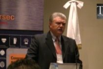 Intersec Buenos Aires 2012