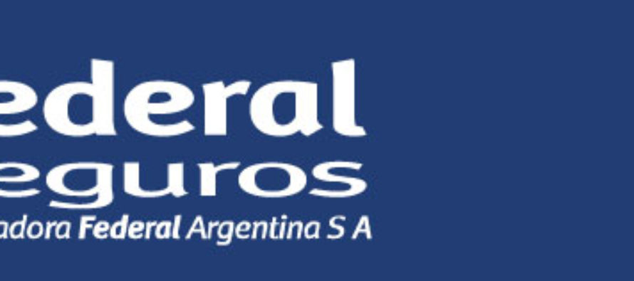 Federal Seguros – Día del prodcutor