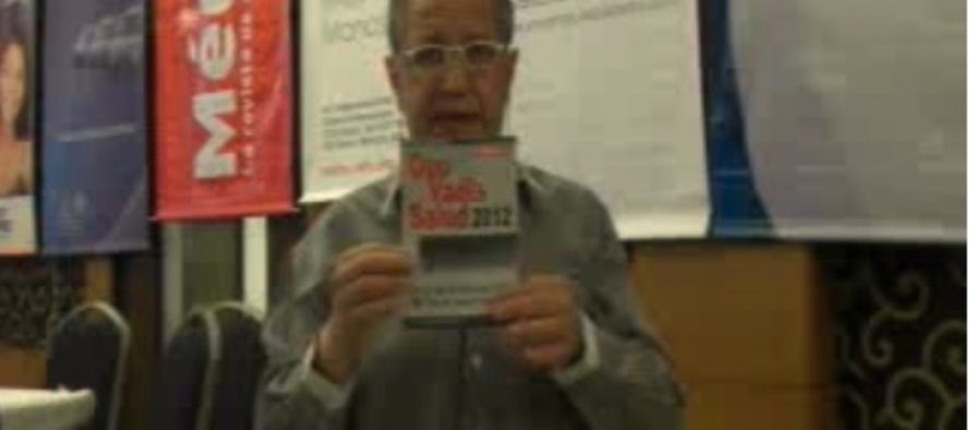 20/11/12: Dinero Seguro