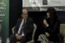 6/6/2013: Jornada por el Día Mundial del Medio Ambiente