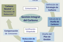 Día Mundial del Medio Ambiente