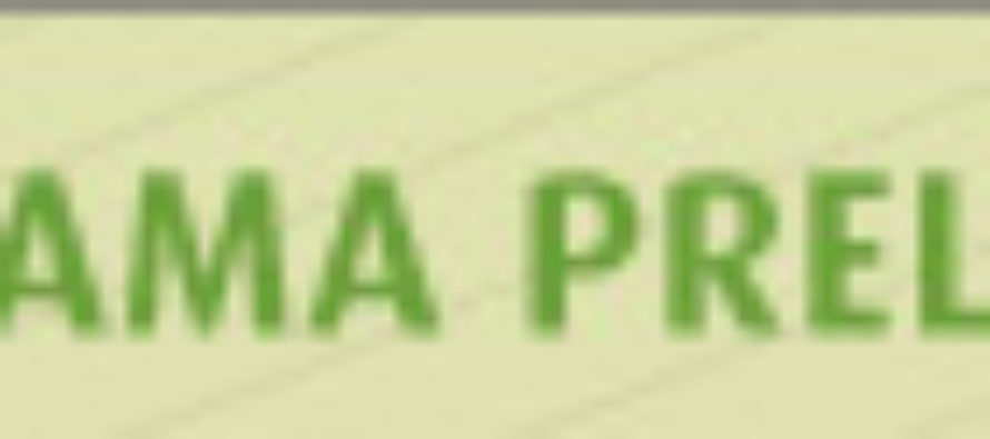 6 de Junio de 2013: Jornada Día Mundial del Medio Ambiente