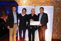 Liberty Seguros “FRIENDLY LIFE”, presenta “LIBERTY FREE”