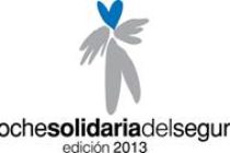 La Noche Solidaria del Seguro anuncia su 3 edición