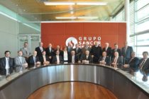 Las empresas del Grupo Sancor Seguros renovaron sus autoridades para el ejercicio 2013/2014