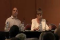 Videos de la 3° Jornada de Amupssen – Desafíos de la Nueva Generación para Fortalecer el crecimiento del Sector