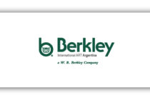 Las compañías del Grupo Berkley renuevan su identidad corporativa