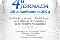 4a Jornada AMUPSSEN el día 26/11/14