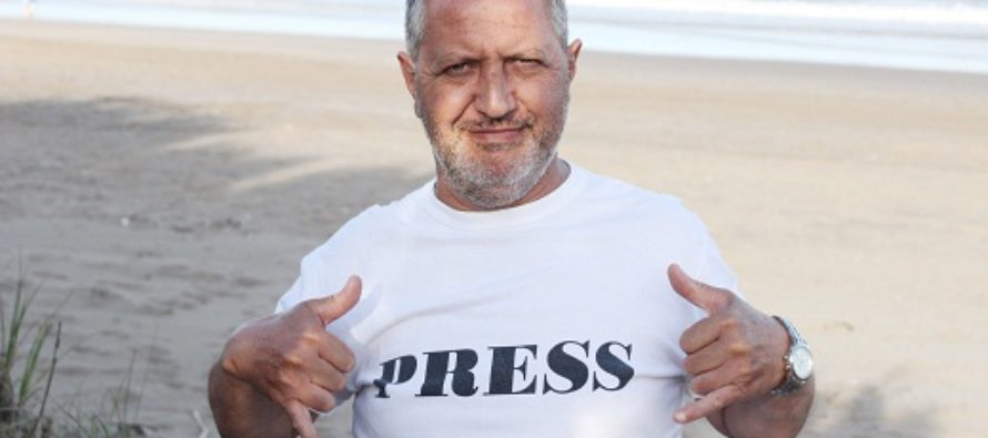 Dinero Seguro después de 10 meses. Todos los días hay títulos y noticias. 43,4 millones de habitantes, 27 millones de asegurados/pólizas.