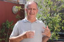 Dinero Seguro en febrero caliente con San Valentín, Grey, Nisman & 18F y balances: