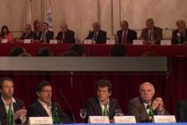 Dinero Seguro en PLANES y en reunión-unión-fusión-asociación-encuentro-acuerdo de AAPAS-FAPASA-AAPAS.