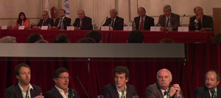 Dinero Seguro en PLANES y en reunión-unión-fusión-asociación-encuentro-acuerdo de AAPAS-FAPASA-AAPAS.